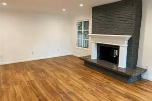1026 S Crescent Heights, Los Angeles, CA 90035 - Photo 59