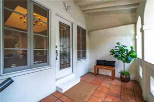 1026 S Crescent Heights, Los Angeles, CA 90035 - Photo 5