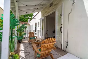1026 S Crescent Heights, Los Angeles, CA 90035 - Photo 23