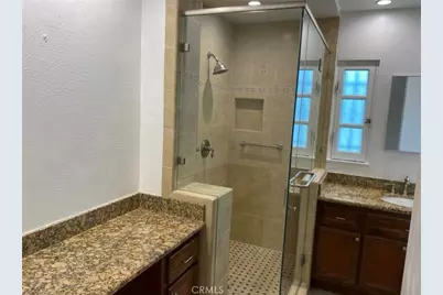 1026 S Crescent Heights, Los Angeles, CA 90035 - Photo 61