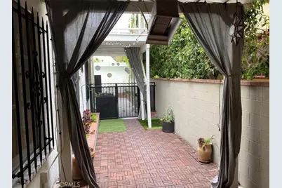 1026 S Crescent Heights, Los Angeles, CA 90035 - Photo 49