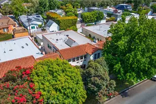 1026 S Crescent Heights, Los Angeles, CA 90035 - Photo 35