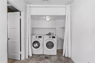 1026 S Crescent Heights, Los Angeles, CA 90035 - Photo 17
