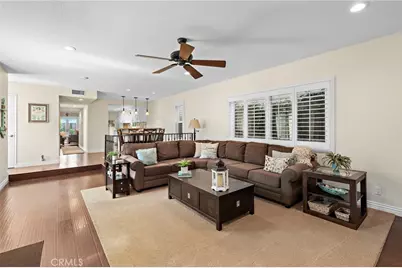 207 Memphis Avenue, Huntington Beach, CA 92648 - Photo 1