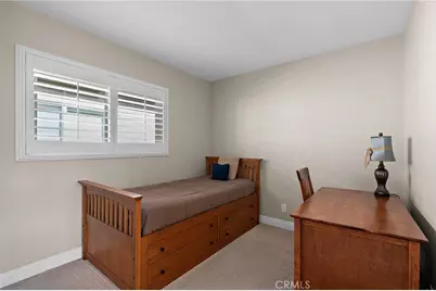 207 Memphis Avenue, Huntington Beach, CA 92648 - Photo 27