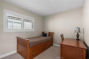 207 Memphis Ave, Huntington Beach, CA 92648 - Photo 27