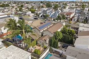 207 Memphis, Huntington Beach, CA 92648 - Photo 31