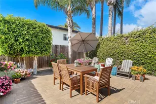 207 Memphis Ave, Huntington Beach, CA 92648 - Photo 13