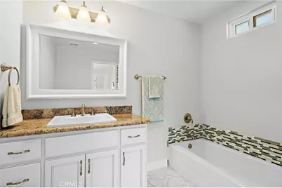 207 Memphis Avenue, Huntington Beach, CA 92648 - Photo 19