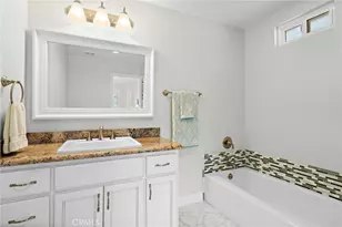 207 Memphis Ave, Huntington Beach, CA 92648 - Photo 19