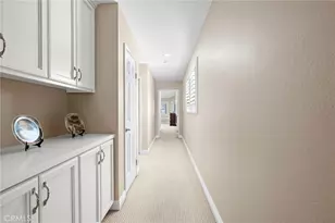 207 Memphis Ave, Huntington Beach, CA 92648 - Photo 15