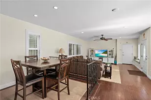 207 Memphis, Huntington Beach, CA 92648 - Photo 5
