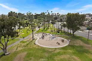 207 Memphis Ave, Huntington Beach, CA 92648 - Photo 33