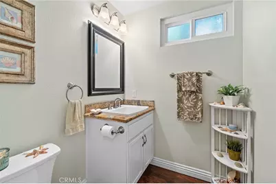 207 Memphis, Huntington Beach, CA 92648 - Photo 7