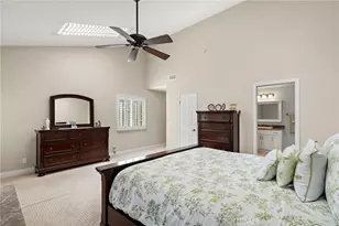 207 Memphis Ave, Huntington Beach, CA 92648 - Photo 17