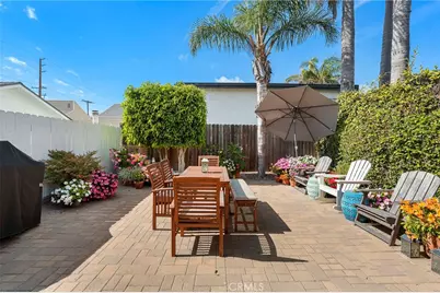 207 Memphis, Huntington Beach, CA 92648 - Photo 13