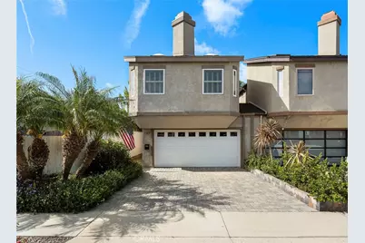 207 Memphis Avenue, Huntington Beach, CA 92648 - Photo 1