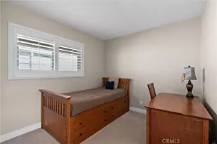 207 Memphis, Huntington Beach, CA 92648 - Photo 29