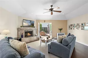 207 Memphis Ave, Huntington Beach, CA 92648 - Photo 9