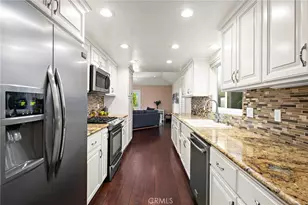 207 Memphis Ave, Huntington Beach, CA 92648 - Photo 5