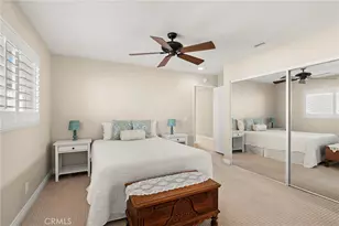 207 Memphis, Huntington Beach, CA 92648 - Photo 23