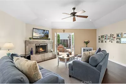 207 Memphis Avenue, Huntington Beach, CA 92648 - Photo 11