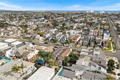 207 Memphis Avenue, Huntington Beach, CA 92648 - Photo 31