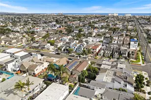 207 Memphis Ave, Huntington Beach, CA 92648 - Photo 31