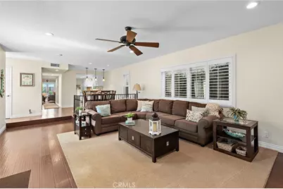 207 Memphis, Huntington Beach, CA 92648 - Photo 3