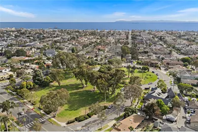 207 Memphis, Huntington Beach, CA 92648 - Photo 35