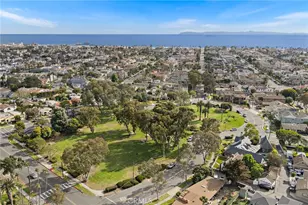 207 Memphis, Huntington Beach, CA 92648 - Photo 35