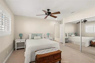 207 Memphis Ave, Huntington Beach, CA 92648 - Photo 21