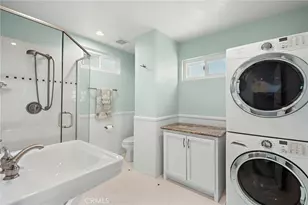 207 Memphis Ave, Huntington Beach, CA 92648 - Photo 23