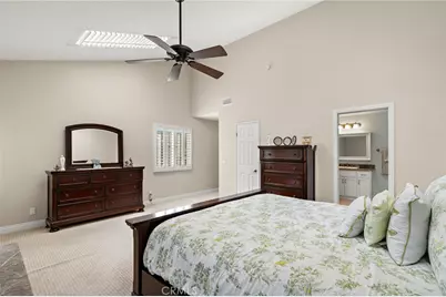 207 Memphis, Huntington Beach, CA 92648 - Photo 19