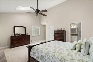 207 Memphis, Huntington Beach, CA 92648 - Photo 19