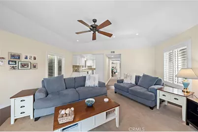207 Memphis Avenue, Huntington Beach, CA 92648 - Photo 7