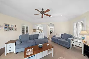 207 Memphis Ave, Huntington Beach, CA 92648 - Photo 7