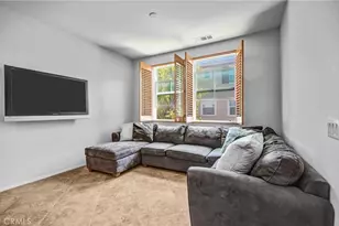2175 Cittadin Dr, Fullerton, CA 92833 - Photo 17