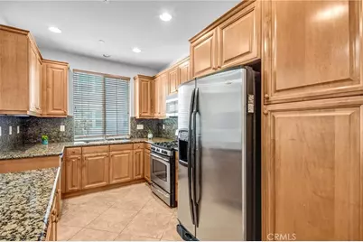 2175 Cittadin Drive, Fullerton, CA 92833 - Photo 21