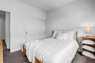 2175 Cittadin Dr, Fullerton, CA 92833 - Photo 35