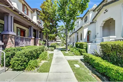 2175 Cittadin Drive, Fullerton, CA 92833 - Photo 3