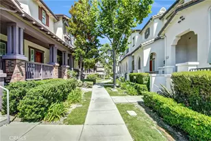 2175 Cittadin Dr, Fullerton, CA 92833 - Photo 3