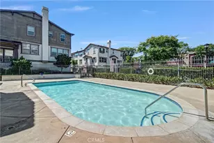 2175 Cittadin Dr, Fullerton, CA 92833 - Photo 37