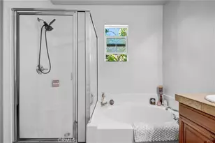 2175 Cittadin Dr, Fullerton, CA 92833 - Photo 29