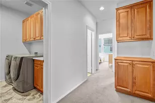 2175 Cittadin Dr, Fullerton, CA 92833 - Photo 23