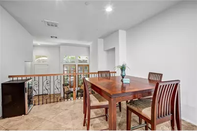 2175 Cittadin Drive, Fullerton, CA 92833 - Photo 15