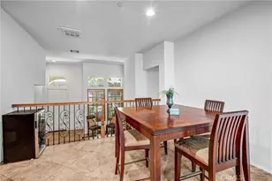 2175 Cittadin Dr, Fullerton, CA 92833 - Photo 15