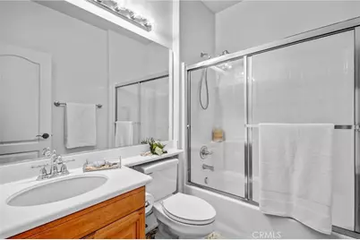 2175 Cittadin Drive, Fullerton, CA 92833 - Photo 31