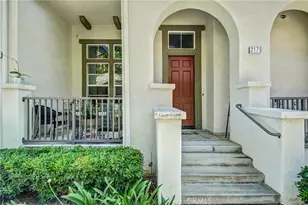 2175 Cittadin Dr, Fullerton, CA 92833 - Photo 5