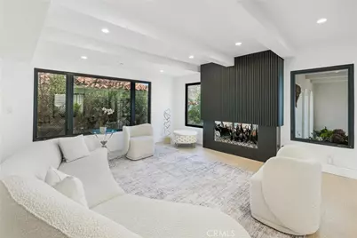 209 Via Koron, Newport Beach, CA 92663 - Photo 17